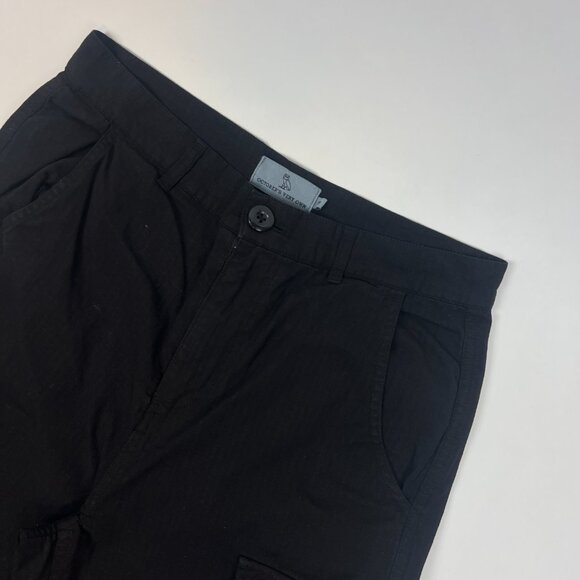 October's Very Own OVO Cargo Pants - Picture 2 of 6